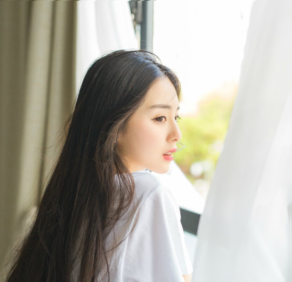 珍惜今天的美好就是为了让明天的回忆更美好。幸福不是每天都有，错过了就要等很久。贵在坚持，难在坚持，成在坚持。